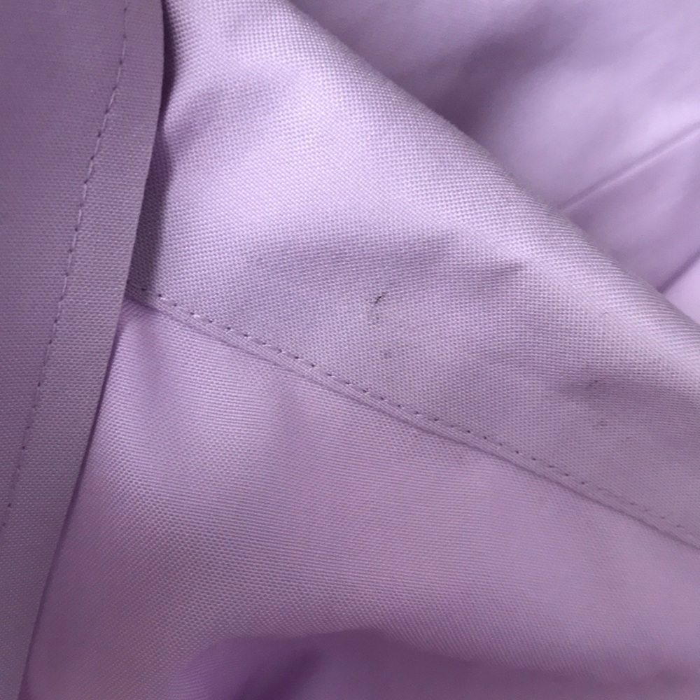 L.L. Bean Dress Shirt - Picture 5 of 6